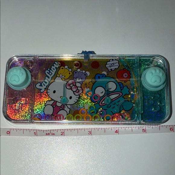 Hello Kitty Bundle - Picture 3 of 7